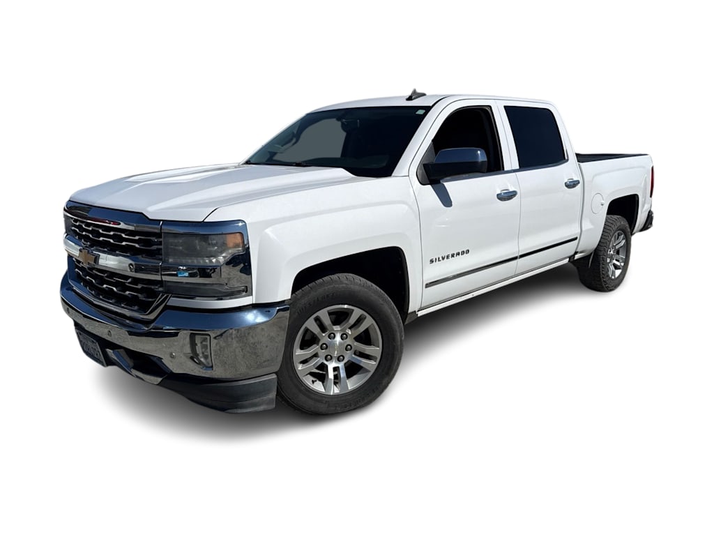 chevrolet silverado 1500 2016 3GCPCSECXGG221941 image chevrolet silverado 1500 2016 3GCPCSECXGG221941 image